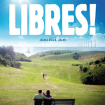 Film LIBRES