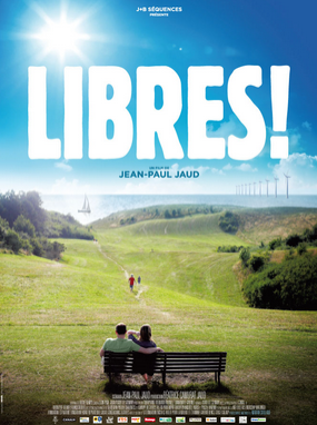 Film LIBRES