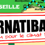 Alternatiba Marseille