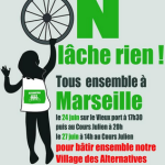 Alternatiba affiche