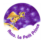 Asso Le Petit Prince