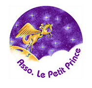 Asso Le Petit Prince