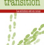 Charles, histoire d'une transition