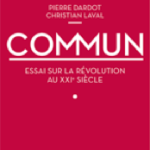 Commun