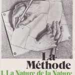 La méthode