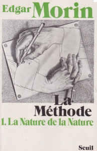 La méthode