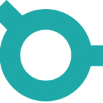 Logo picto Ramsess carre