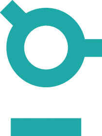 Logo picto Ramsess