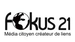 logo fokus 21