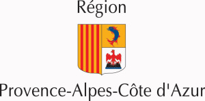 logo-region-paca