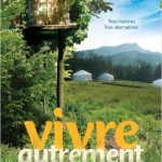 vivre-autrement